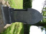 image of grave number 846805